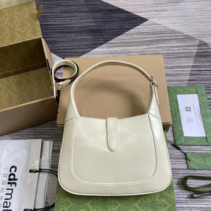 Gv*cl jackie bags